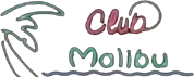 logo malibu footer