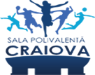 logo polivalenta