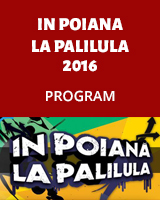 program-palilula.jpg