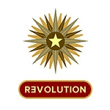 Revolution