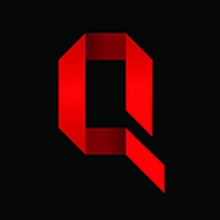 Club Q